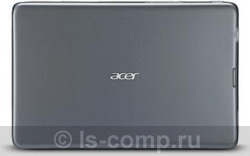   Acer ICONIA TAB A110 (HT.HAPEE.003)  2