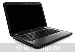   HP Pavilion g7-1102er (LZ631EA)  2