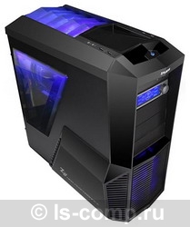   Zalman Z11 Black (Z11)  1