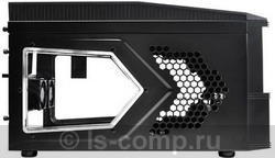   Thermaltake Armor A30i Black (VM700A1W2N)  2