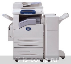   Xerox WorkCentre 5230A (5230V_A)  1