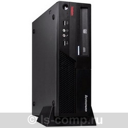   Lenovo ThinkCentre M58p USFF (113D744)  2