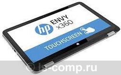   HP ENVY 15-u050sr x360 (G7W63EA)  3