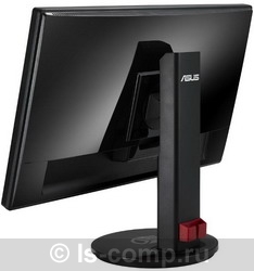   Asus VG248QE (VG248QE)  2