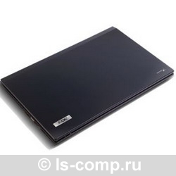   Acer TravelMate 7740G-5454G32Miss (LX.TVM03.026)  1