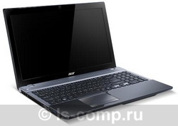   Acer Aspire V3-571G-736b8G75BDCaii (NX.RZPER.011)  2