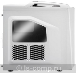   Cooler Master Storm Scout II Ghost w/o PSU White (SGC-2100-WWN1)  3