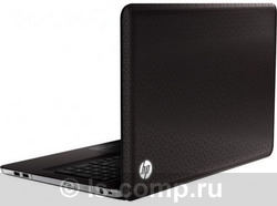   HP Pavilion dv7-6000er (LC823EA)  2