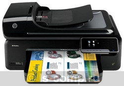   HP Officejet 7500A e-All-in-One (C9309A)  1