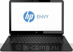   HP Envy 6-1101er (C0U94EA)  1