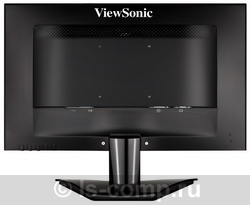   ViewSonic VA2212m-LED (VA2212m-LED)  4