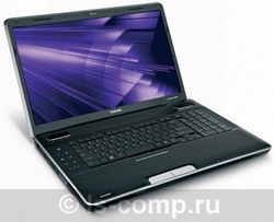   Toshiba Satellite P500-1H8 (PSPGSE-1CT02SRU)  2