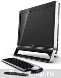   Acer Aspire Z3171 (DQ.SHRER.001)  2