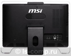   MSI AE2051-057 (9S6-AA5E11-057)  2