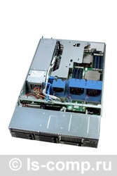    Intel Original SR2600URBRPR (SR2600URBRPR)  2