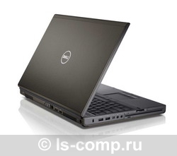   Dell Precision M4600 (210-35352-001)  2