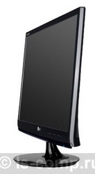   LG DM2780D (DM2780D)  3