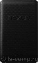   Asus Nexus 7 (90OK0UI2100180U)  4