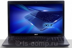   Acer Aspire 7552G-N956G1TMikk (LX.R6C01.001)  1