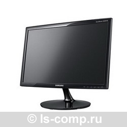   Samsung SyncMaster S22B300N (LS22B300NS/CI)  2