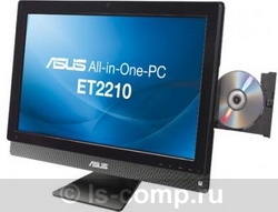   Asus EeeTOP ET2210INTS-B068C (90PT0061001590C)  2