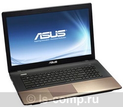   Asus K75VJ (90NB00D1M02410)  1