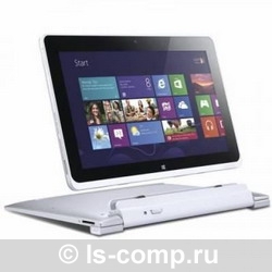   Acer ICONIA_W510-27602G03ass (NT.L0KER.001)  1