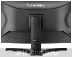   ViewSonic VP2765-LED (VP2765-LED)  2