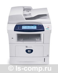   Xerox Phaser 3635S (P3635MFPS#)  3