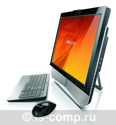   Lenovo IdeaCentre B520 (57302587)  2