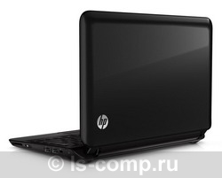   HP Mini 110-3700er (LS382EA)  3