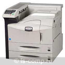   Kyocera-Mita FS-9530DN (FS-9530DN)  1