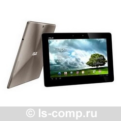   Asus Eee Pad Transformer Prime TF201 (90OK0AB2101040Y)  2