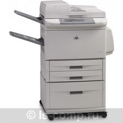   HP LaserJet M9040 (CC394A)  1