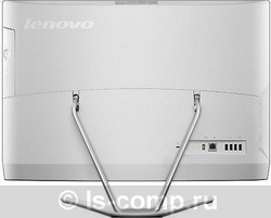   Lenovo IdeaCentre C560 (57326797)  2