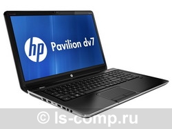   HP Pavilion dv7-7004er (B1W84EA)  1