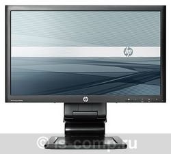   HP LA2006x (XN374AA)  1