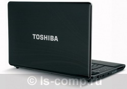   Toshiba Satellite P500-1H8 (PSPGSE-1CT02SRU)  3