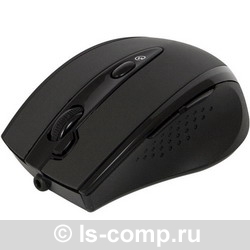   A4 Tech G10-770L Black USB (G10-770L-1)  1