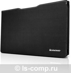   Lenovo Yoga 2 Pro 13 (888015541)  1