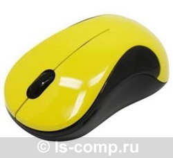   A4 Tech G9-320 Yellow USB (G9-320-3)  1