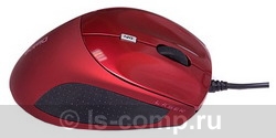   Dialog MLK-18U Red USB (MLK-18U Red)  3