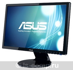   Asus VE228NR (VE228NR)  4