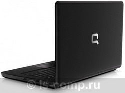   HP Compaq Presario CQ56-201ER (LF719EA)  3