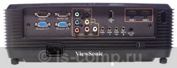   ViewSonic Pro8200 (Pro8200)  2