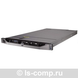     Dell PowerEdge R610 (210-31785-009)  2