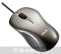   Asus UT201 Grey USB (90XB1-B00MU-00000)  1