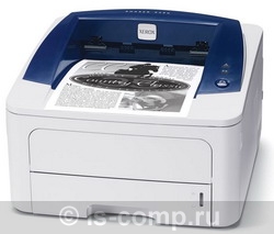   Xerox Phaser 3250D (P3250D#)  1