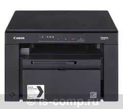   Canon i-SENSYS MF3010 (5252B004)  1