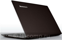   Lenovo IdeaPad Z510 (59396826)  3